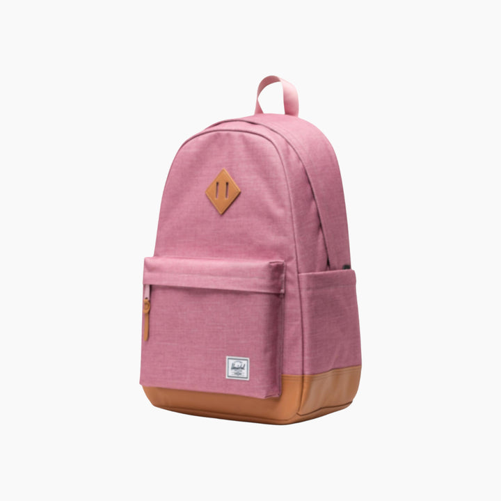 Herschel Heritage™ Zip Around Backpack - Lilas