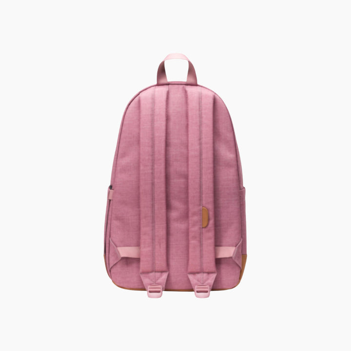Herschel Heritage™ Zip Around Backpack - Lilas