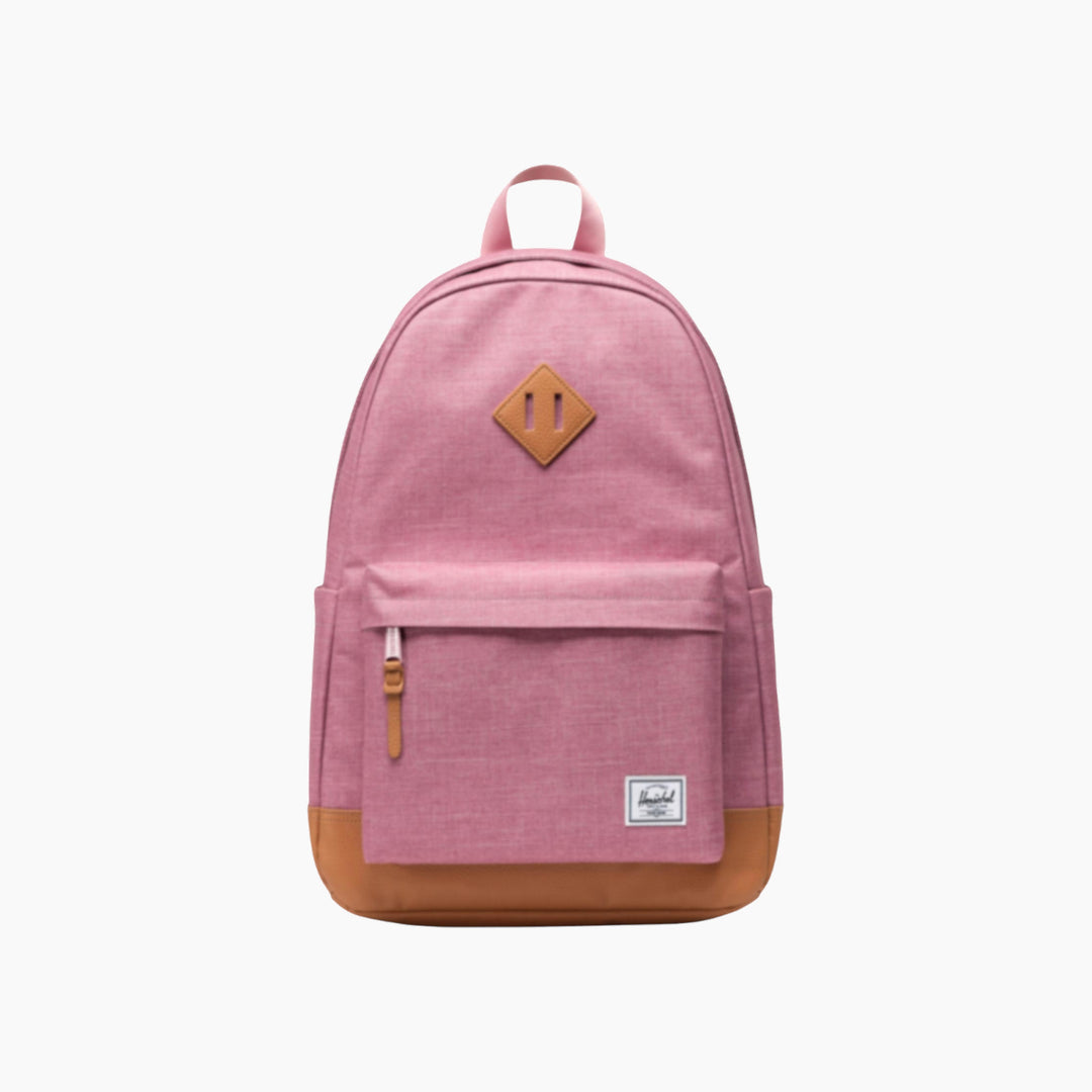 Herschel Heritage™ Zip Around Backpack - Lilas