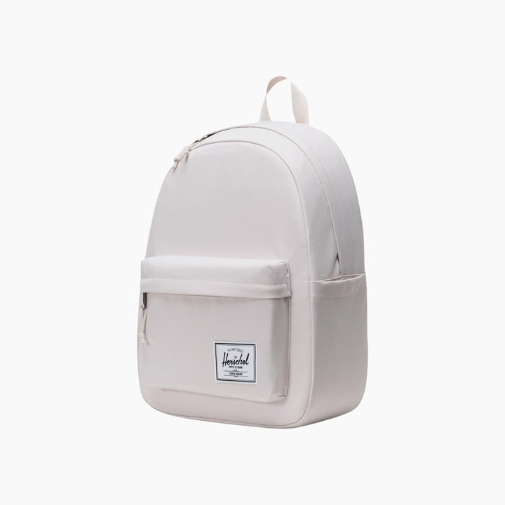 Herschel Classic Backpack Moonbeam OS