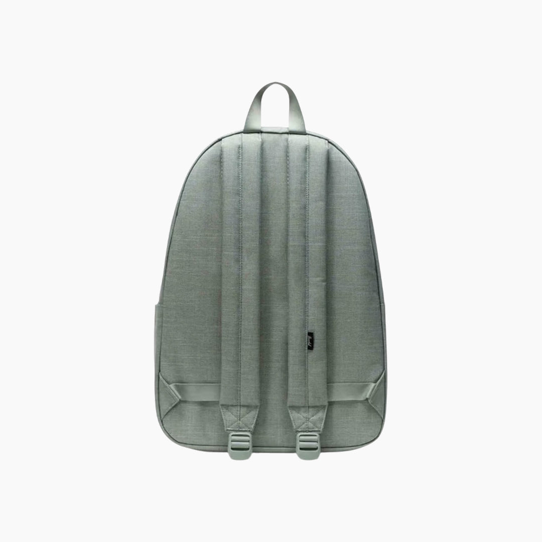 Herschel Classic Xl Backpack 30L