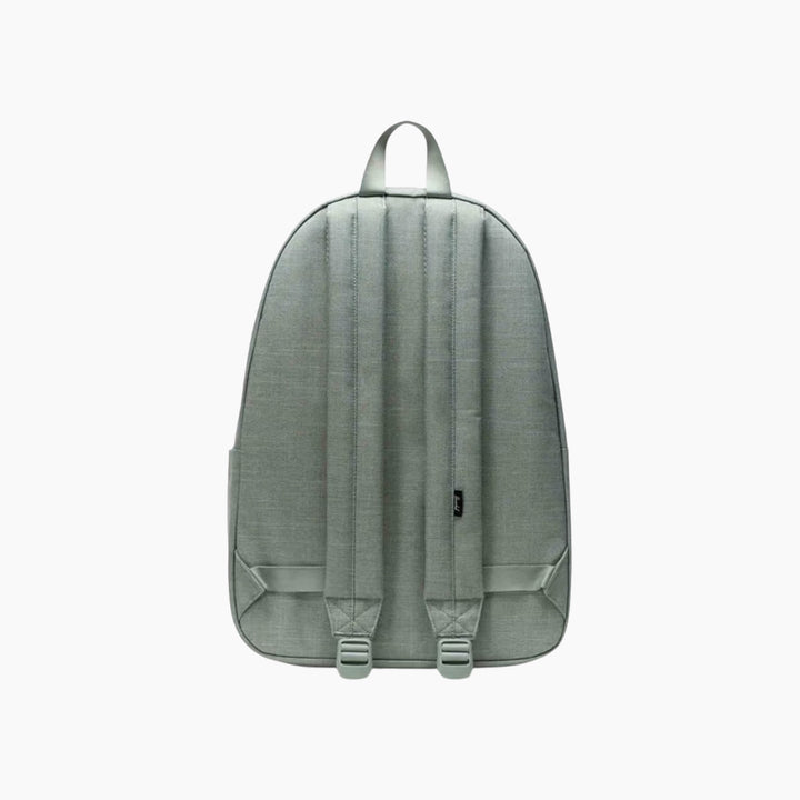 Herschel Classic Xl Backpack 30L