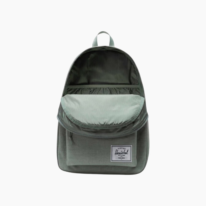 Herschel Classic Xl Backpack 30L