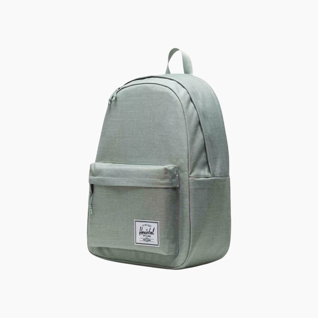 Herschel Classic Xl Backpack 30L