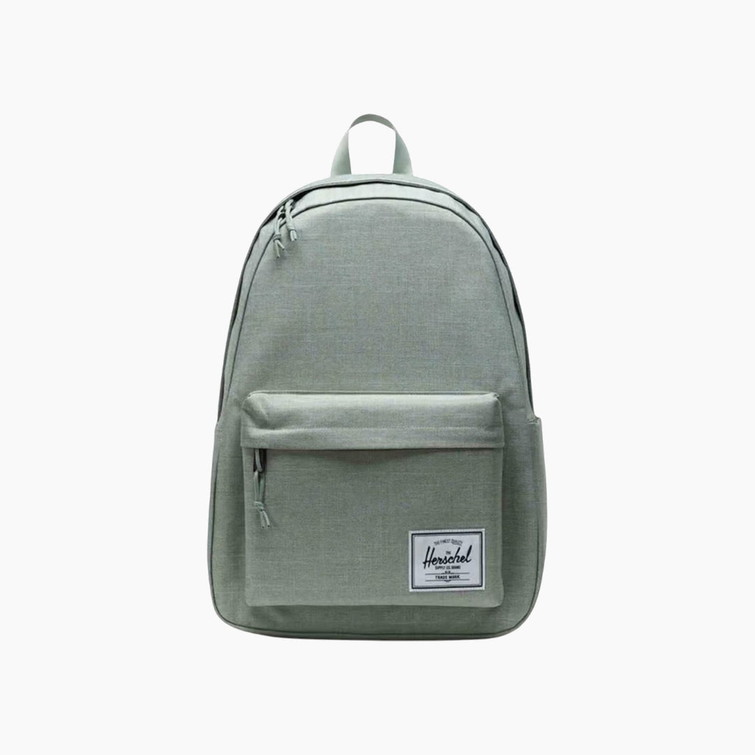Herschel Classic Xl Backpack 30L