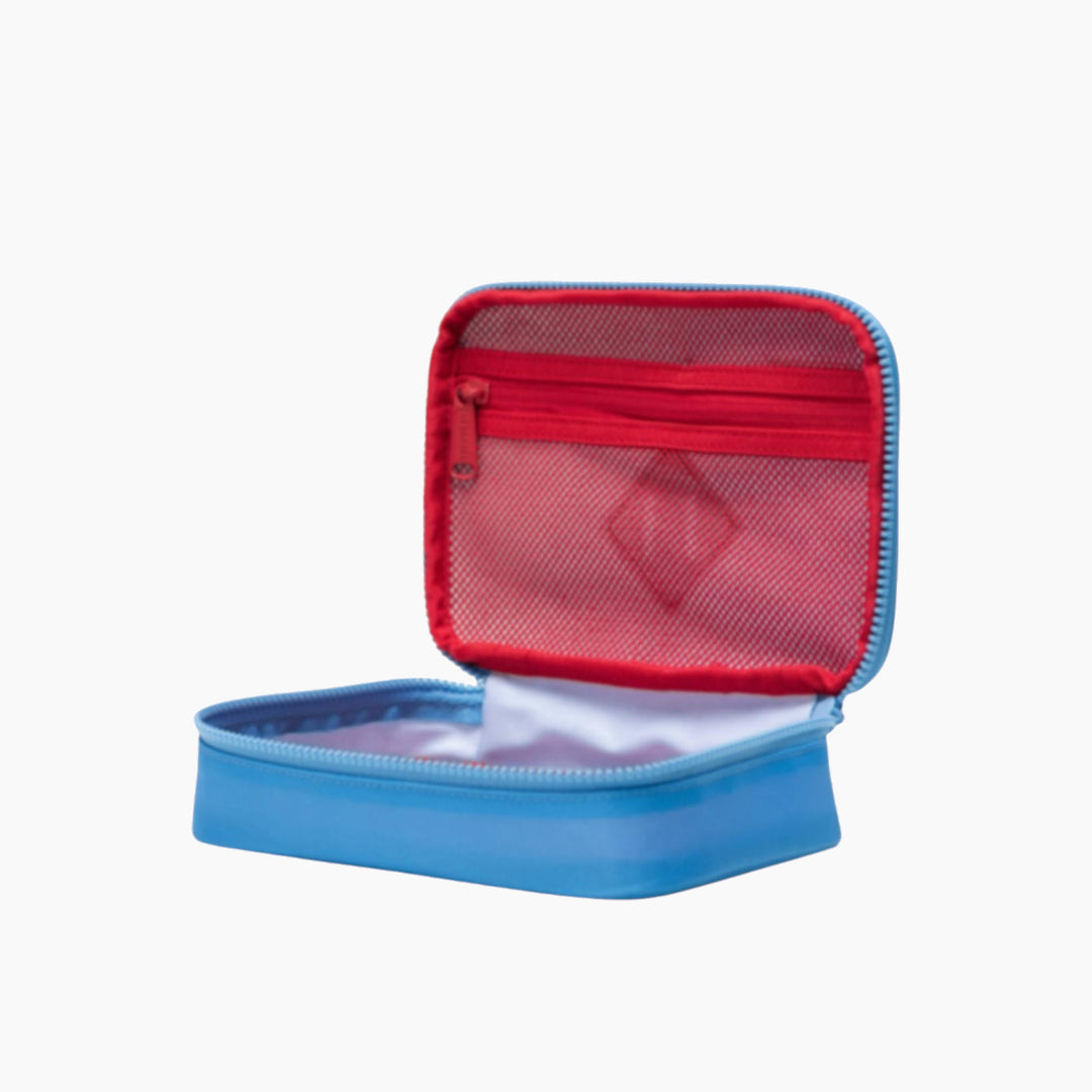 Herschel Heritage™ Pencil Case