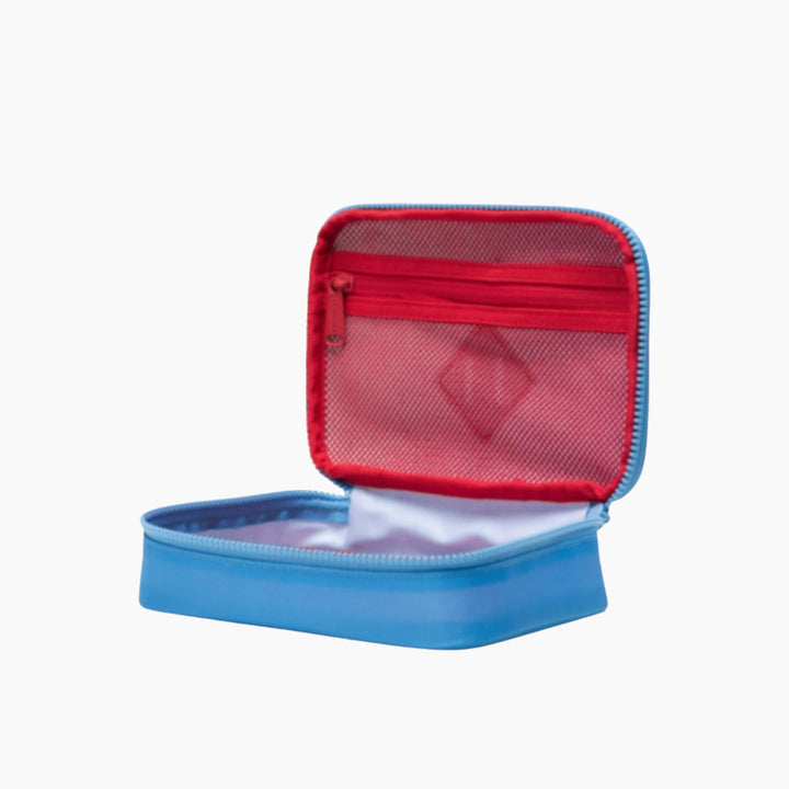 Herschel Heritage™ Pencil Case