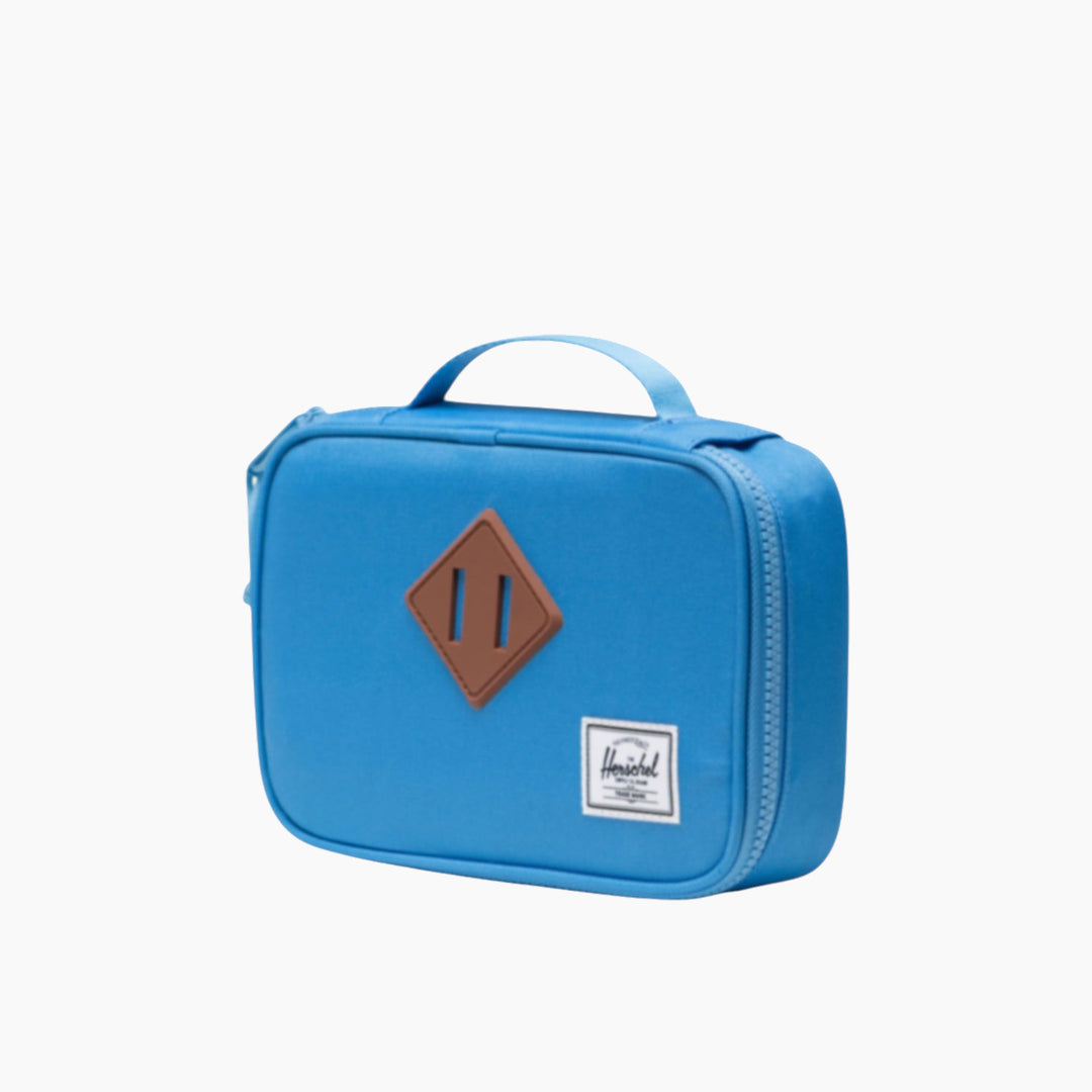 Herschel Heritage™ Pencil Case