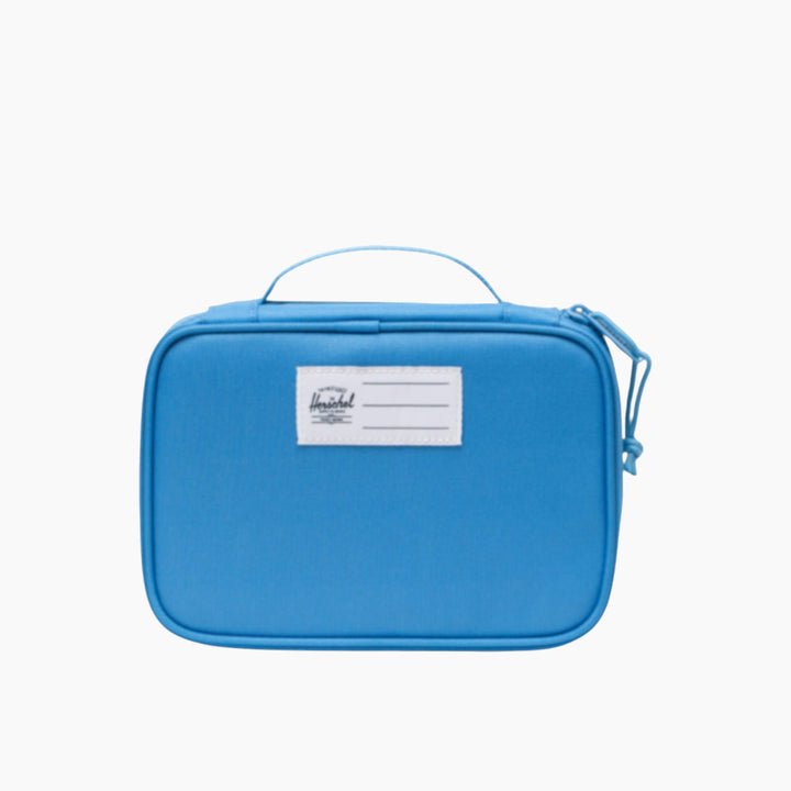 Herschel Heritage™ Pencil Case