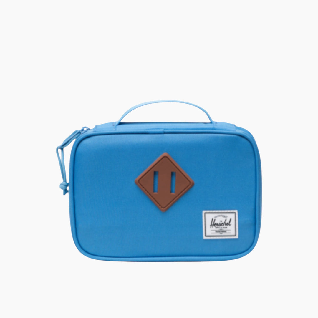 Herschel Heritage™ Pencil Case
