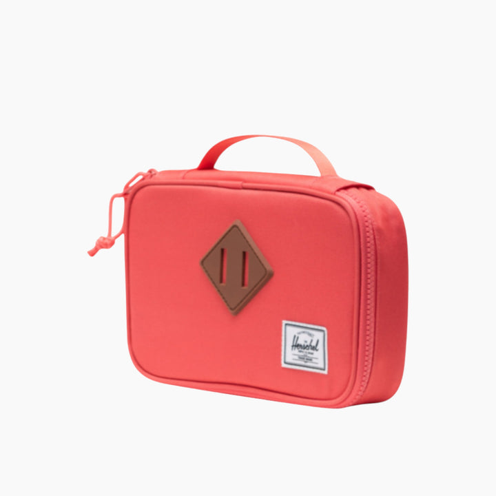 Herschel Heritage™ Pencil Case