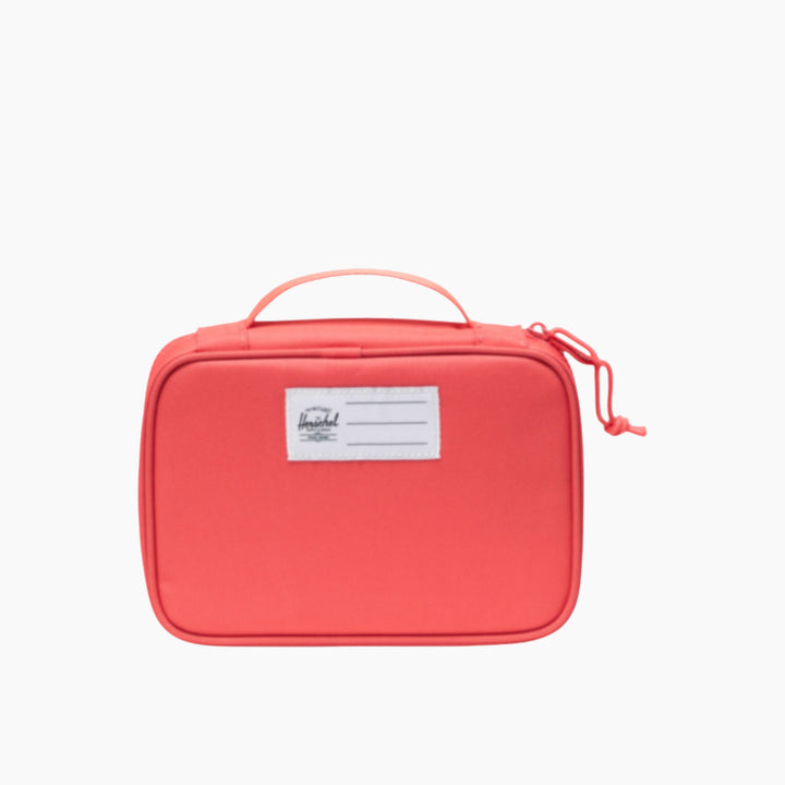 Herschel Heritage™ Pencil Case