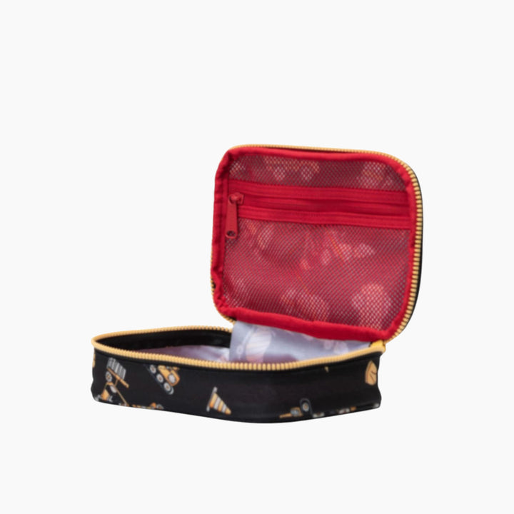 Herschel Heritage™ Pencil Case