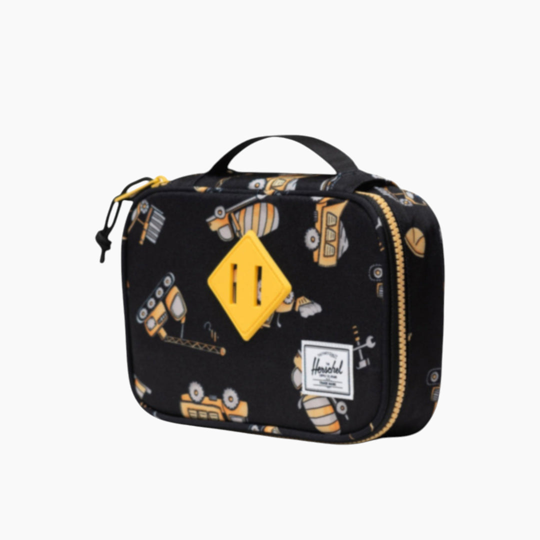 Herschel Heritage™ Pencil Case