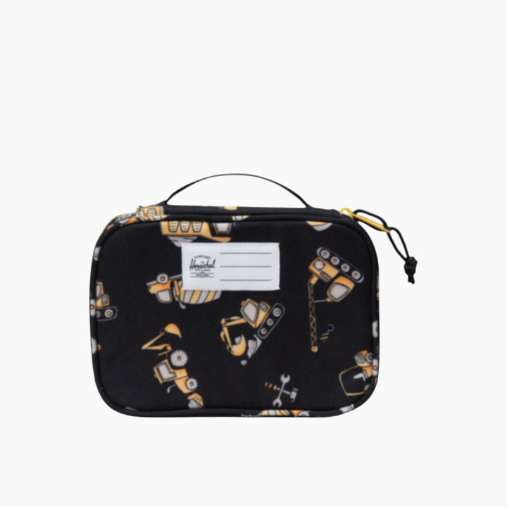 Herschel Heritage™ Pencil Case