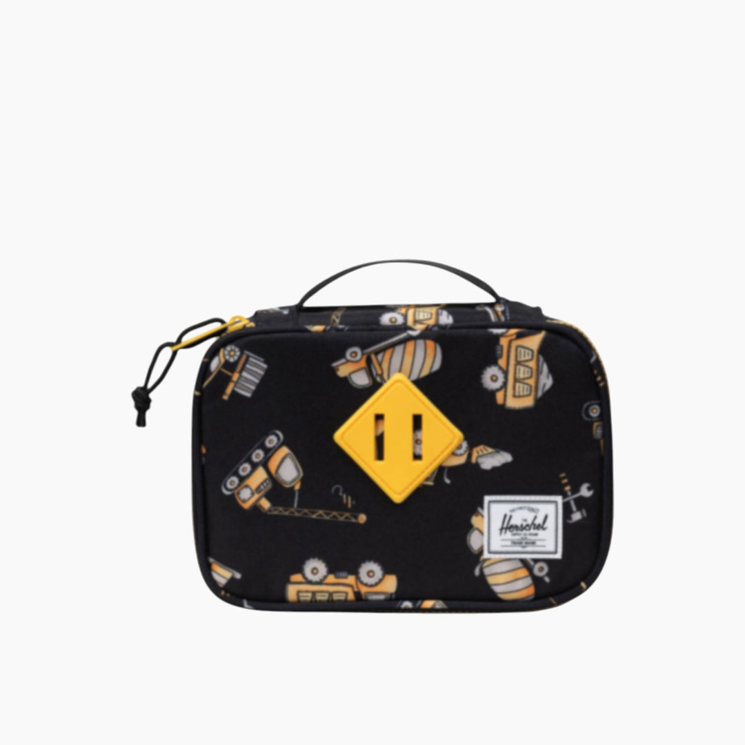 Herschel Heritage™ Pencil Case
