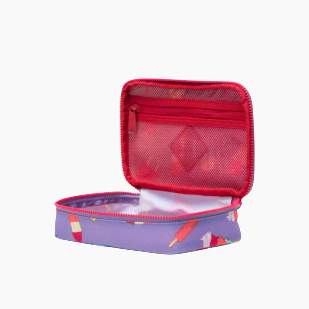 Herschel Heritage™ Pencil Case