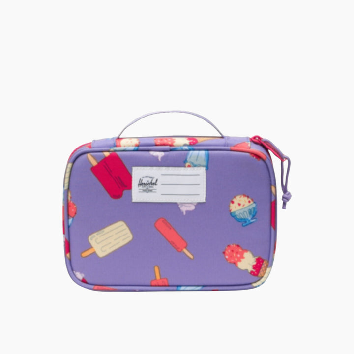 Herschel Heritage™ Pencil Case