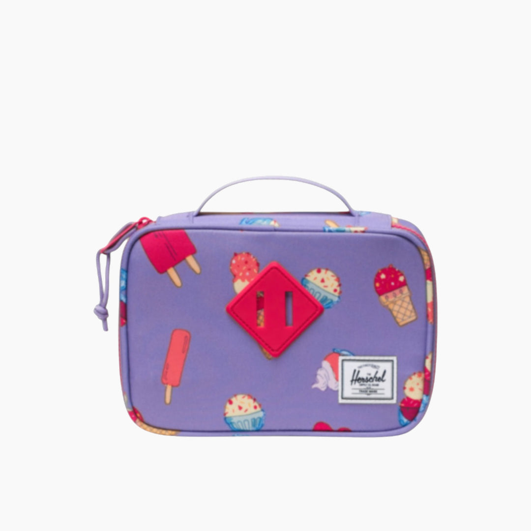 Herschel Heritage™ Pencil Case