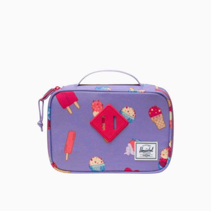 Herschel Heritage™ Pencil Case