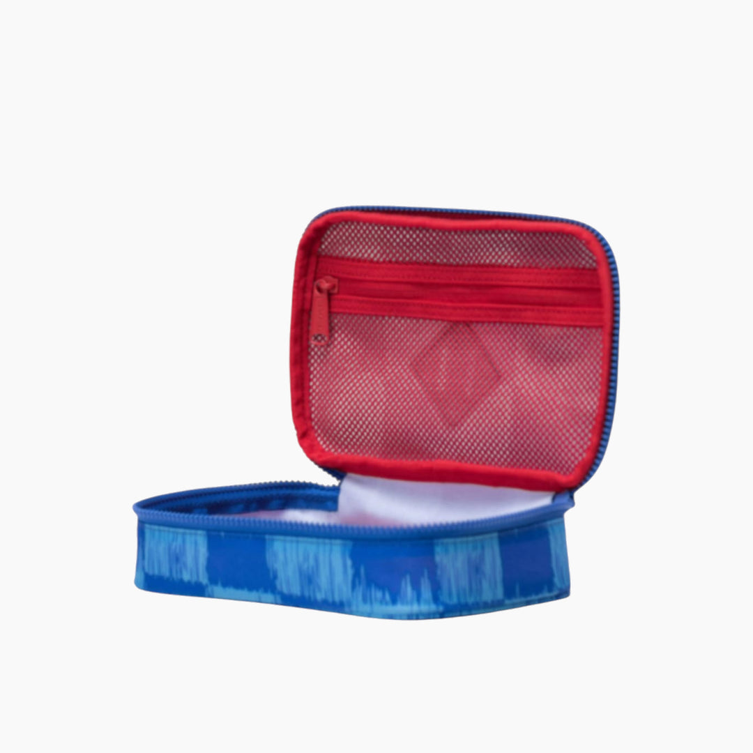 Herschel Heritage™ Pencil Case