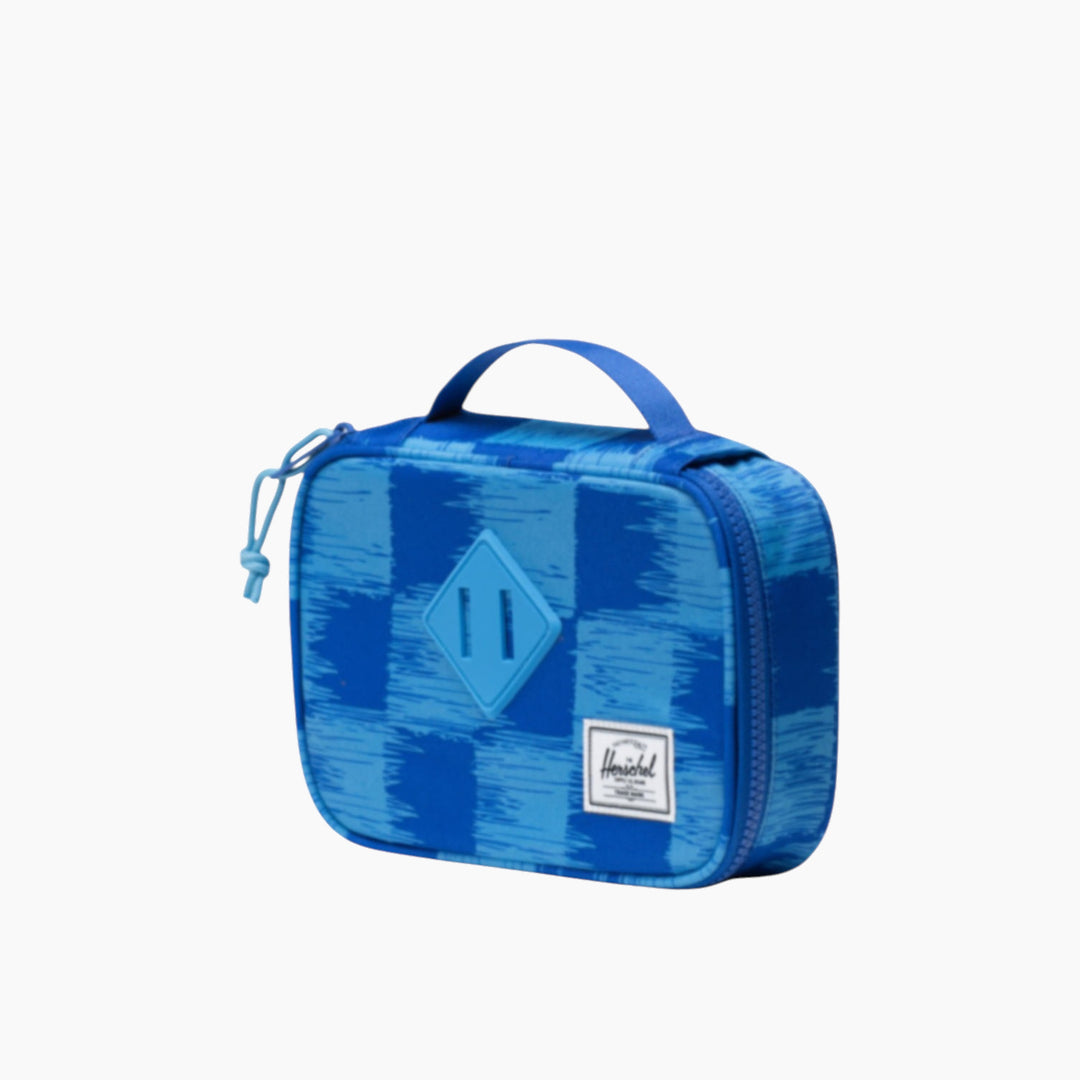 Herschel Heritage™ Pencil Case