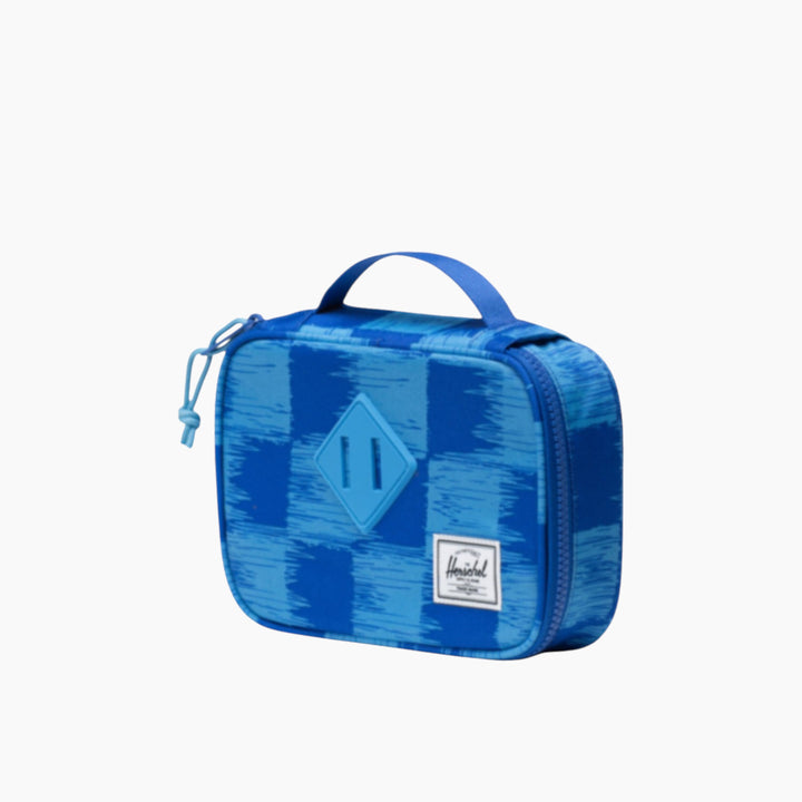 Herschel Heritage™ Pencil Case