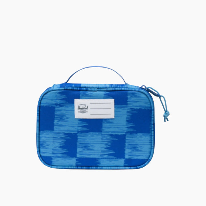 Herschel Heritage™ Pencil Case