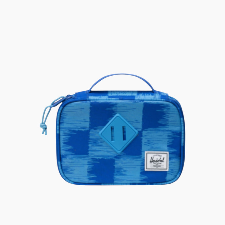 Herschel Heritage™ Pencil Case