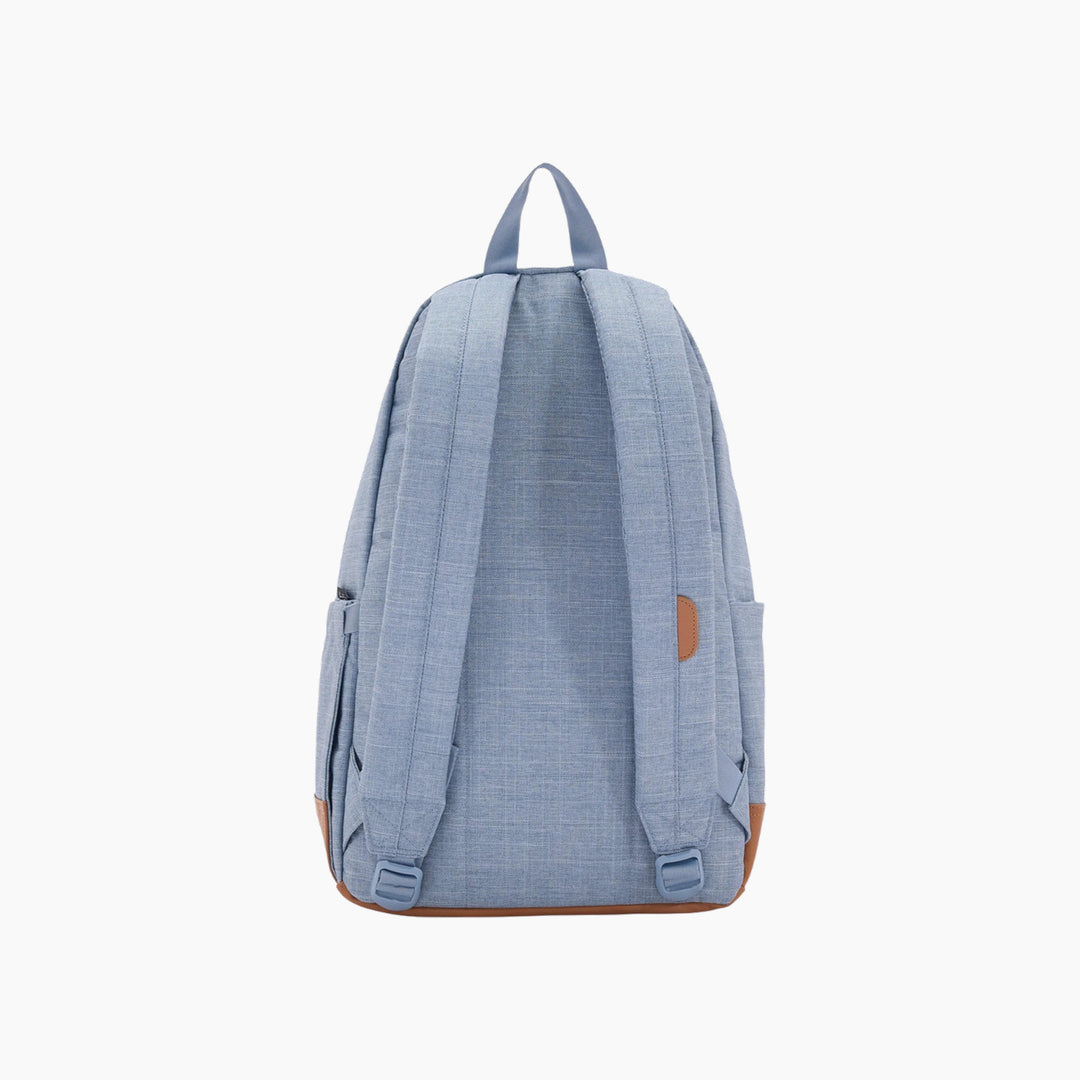 Herschel Heritage Backpack - Ashley Blue
