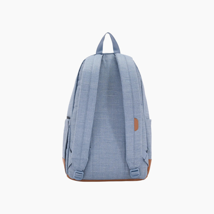 Herschel Heritage Backpack - Ashley Blue