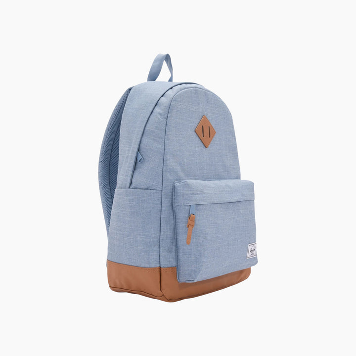 Herschel Heritage Backpack - Ashley Blue