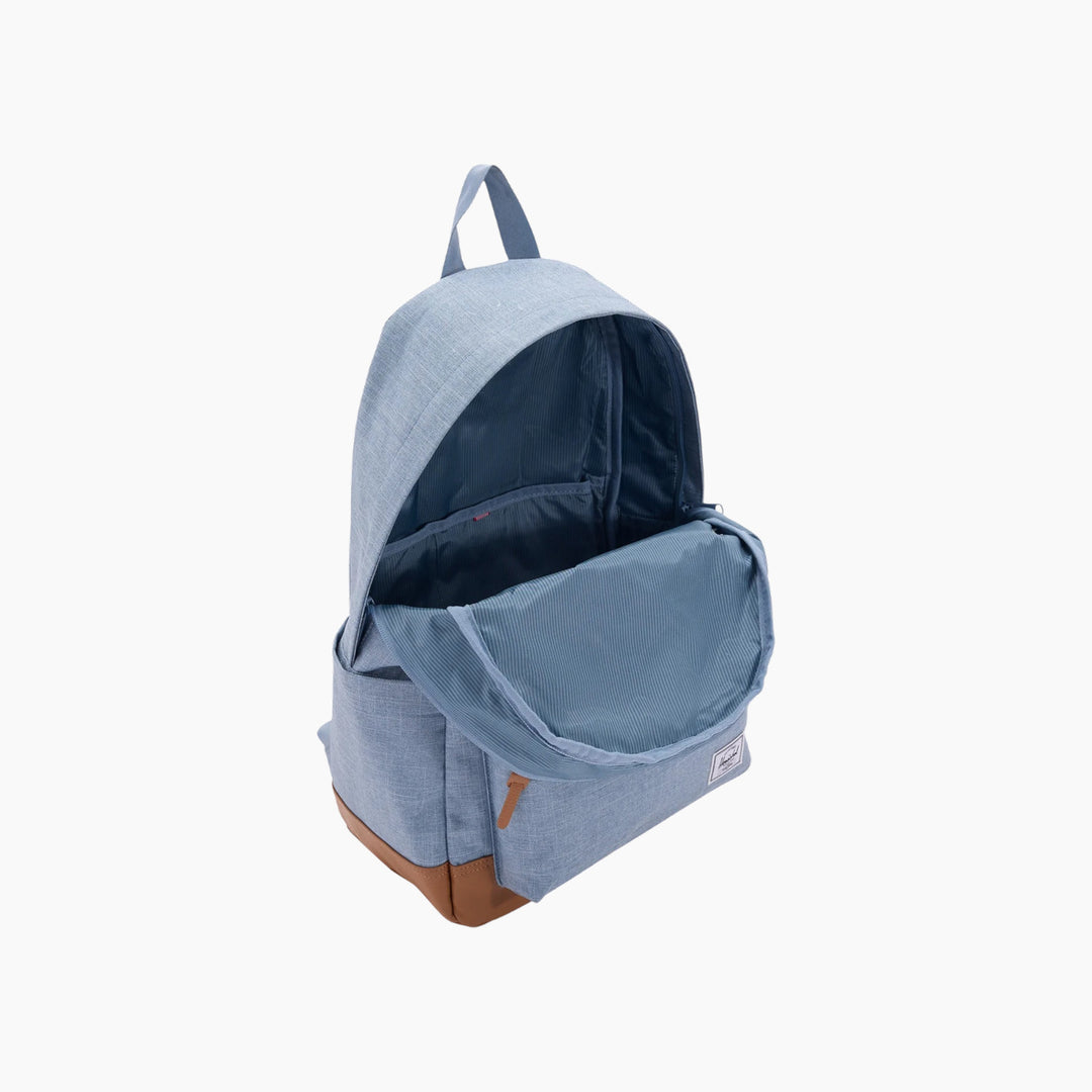Herschel Heritage Backpack - Ashley Blue