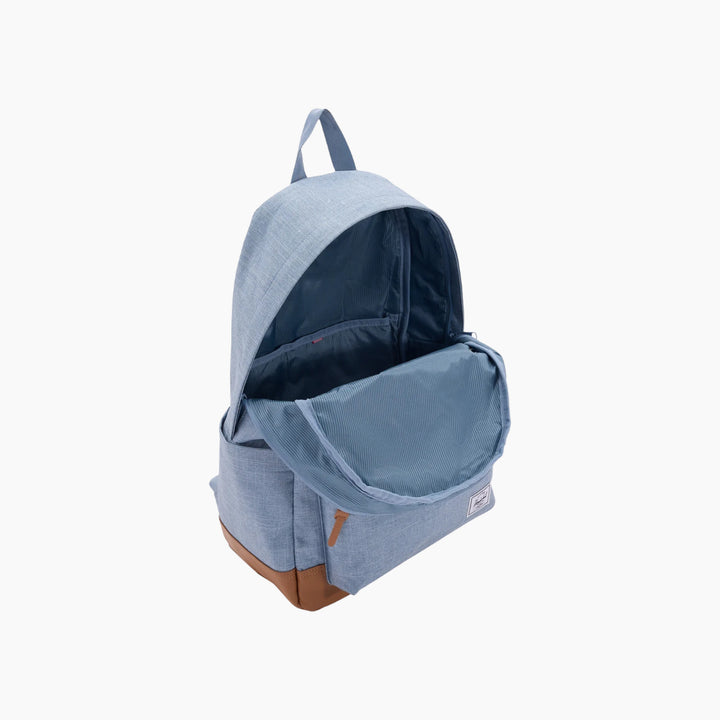Herschel Heritage Backpack - Ashley Blue