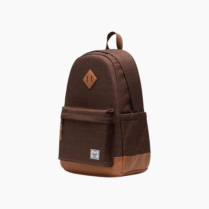 Herschel Heritage Rucksack Backpack 24L - Potting Soil