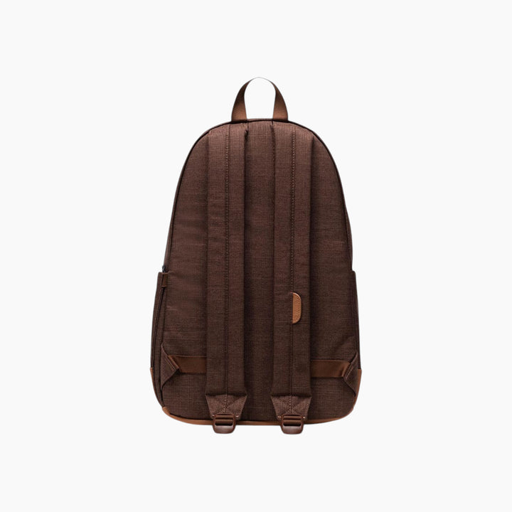 Herschel Heritage Rucksack Backpack 24L - Potting Soil