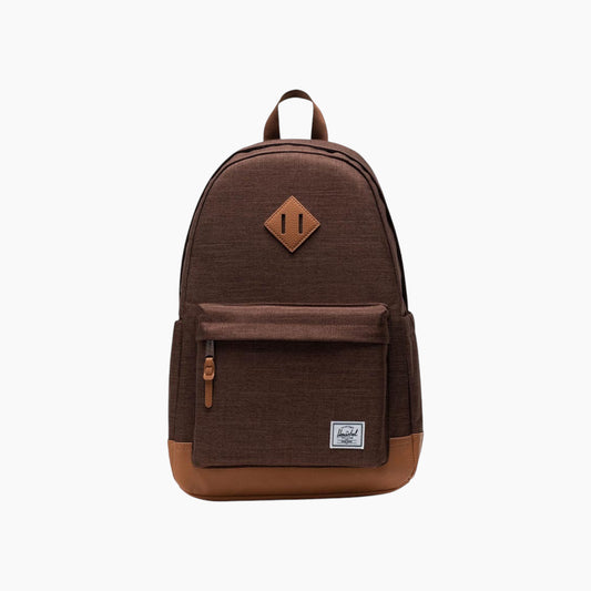 Herschel Heritage Rucksack Backpack 24L - Potting Soil