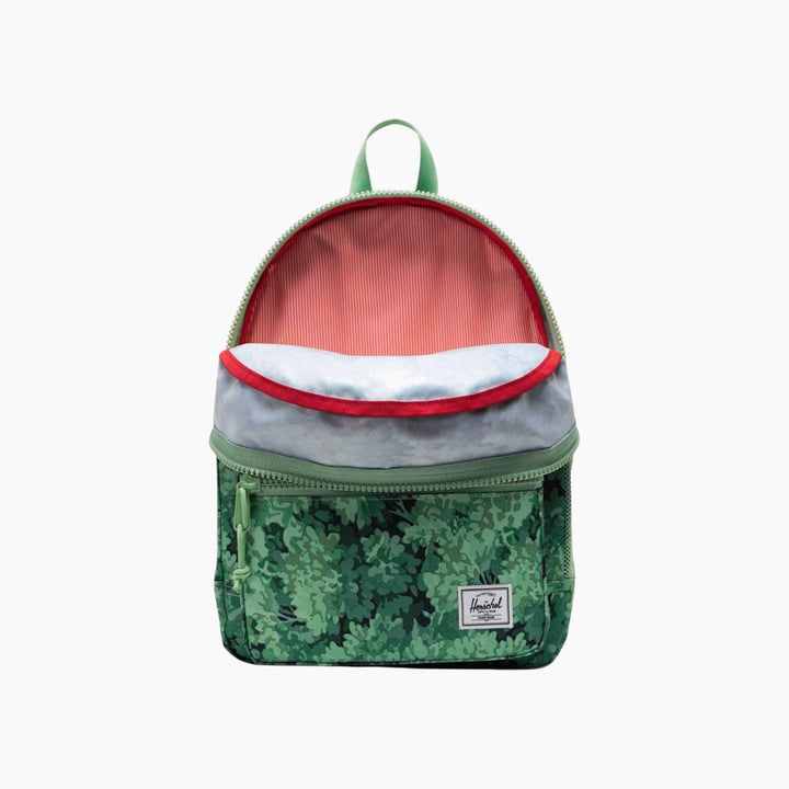 Herschel Heritage™ Printed Backpack