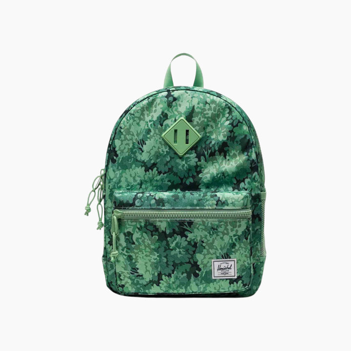 Herschel Heritage™ Printed Backpack