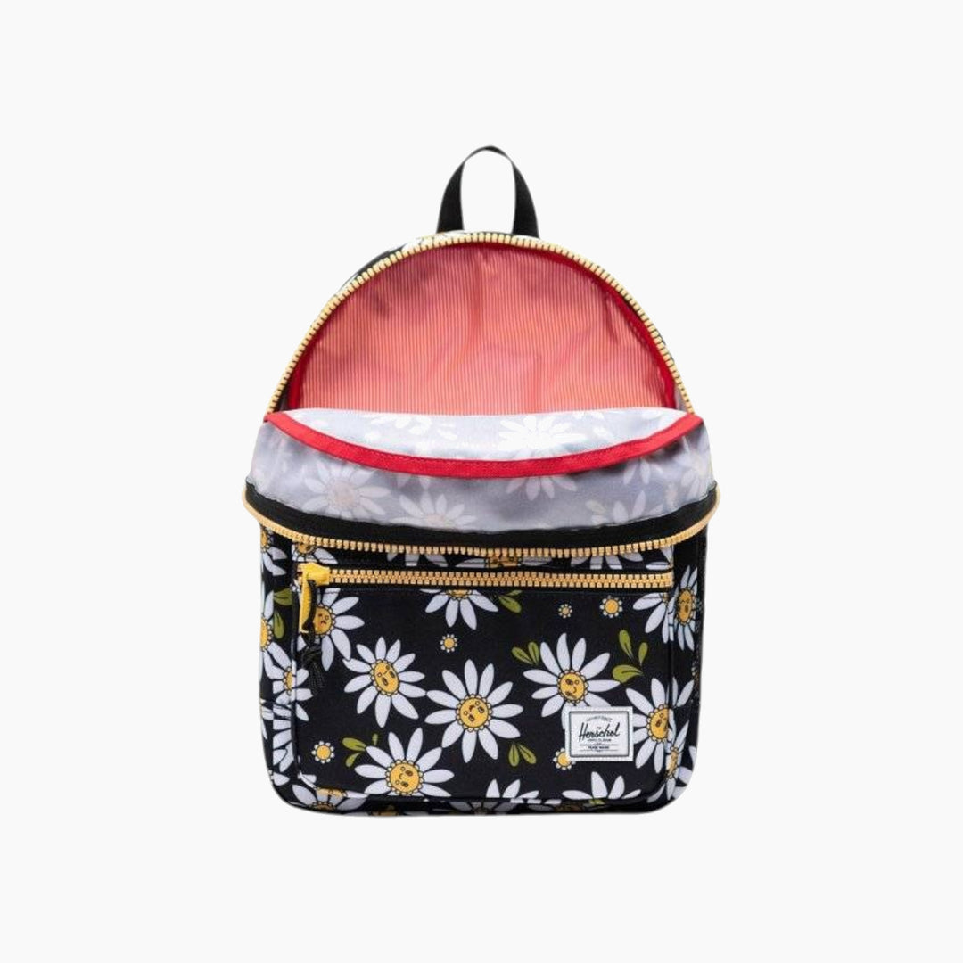 Herschel Heritage™ Printed Backpack