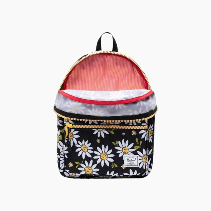 Herschel Heritage™ Printed Backpack