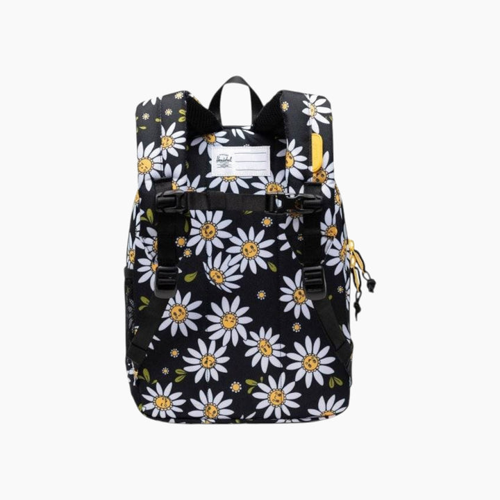 Herschel Heritage™ Printed Backpack