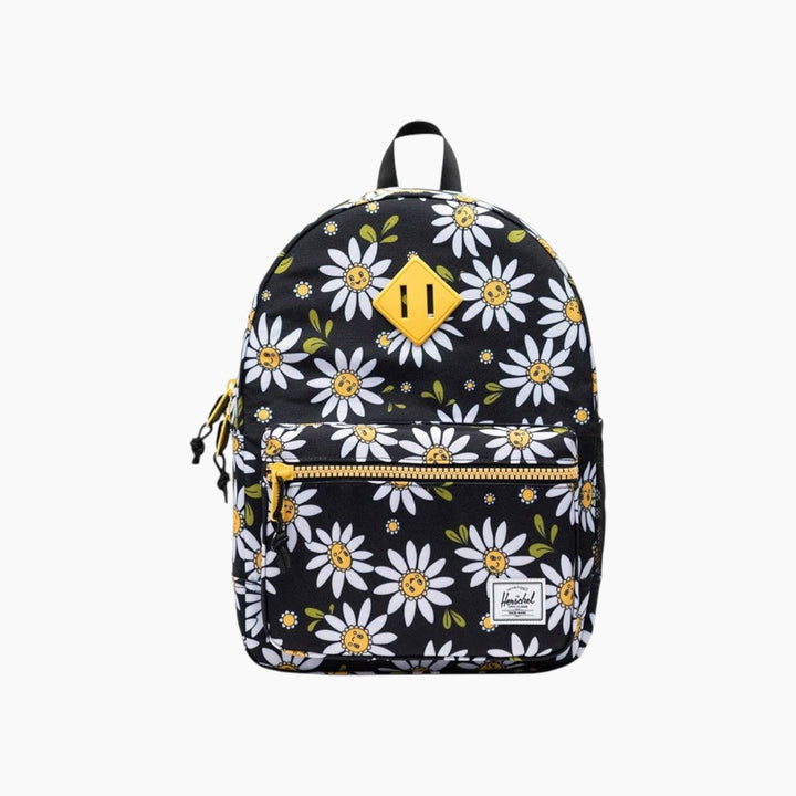 Herschel Heritage™ Printed Backpack