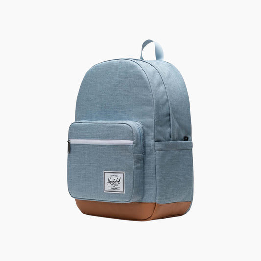 Herschel Pop Quiz Backpack 30L - Ashley Blue