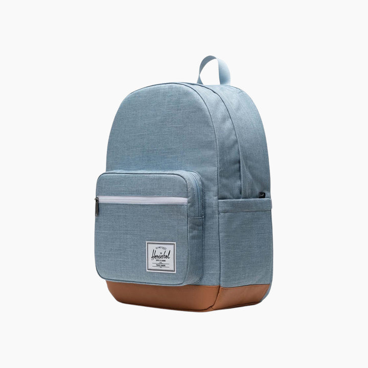 Herschel Pop Quiz Backpack 30L - Ashley Blue
