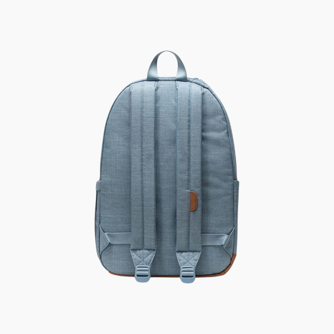 Herschel Pop Quiz Backpack 30L - Ashley Blue