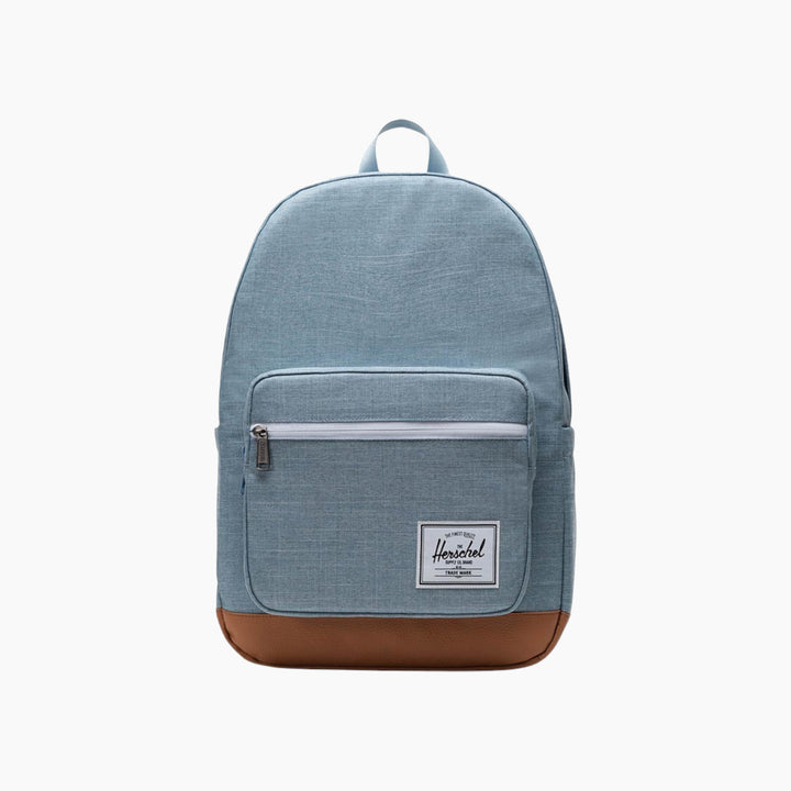Herschel Pop Quiz Backpack 30L - Ashley Blue