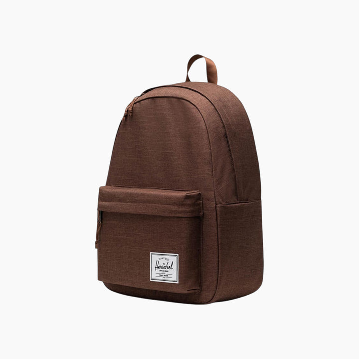 Herschel Bags Classic XL Natural Backpack