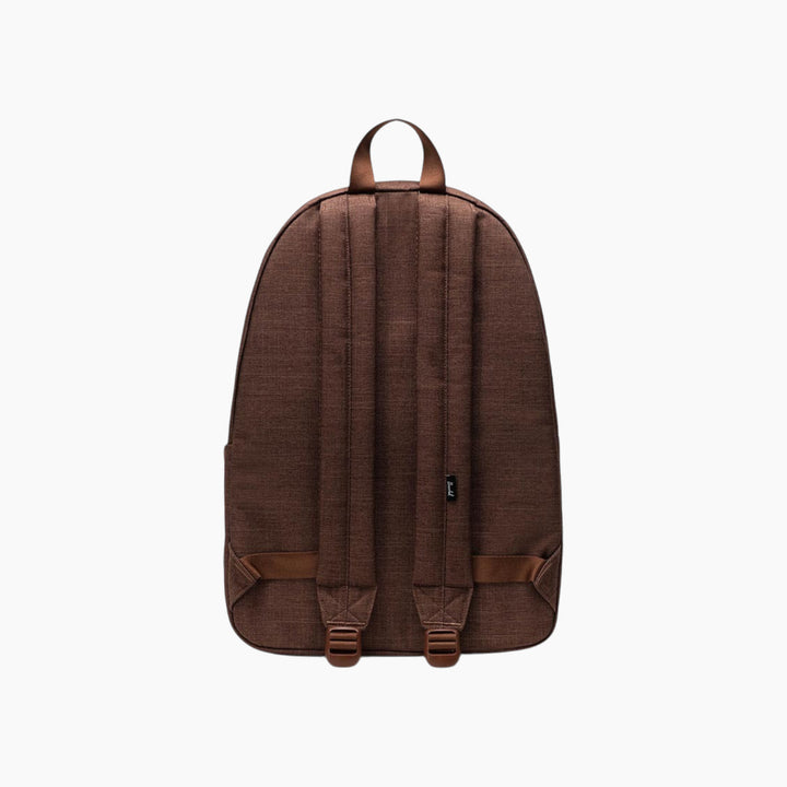 Herschel Bags Classic XL Natural Backpack