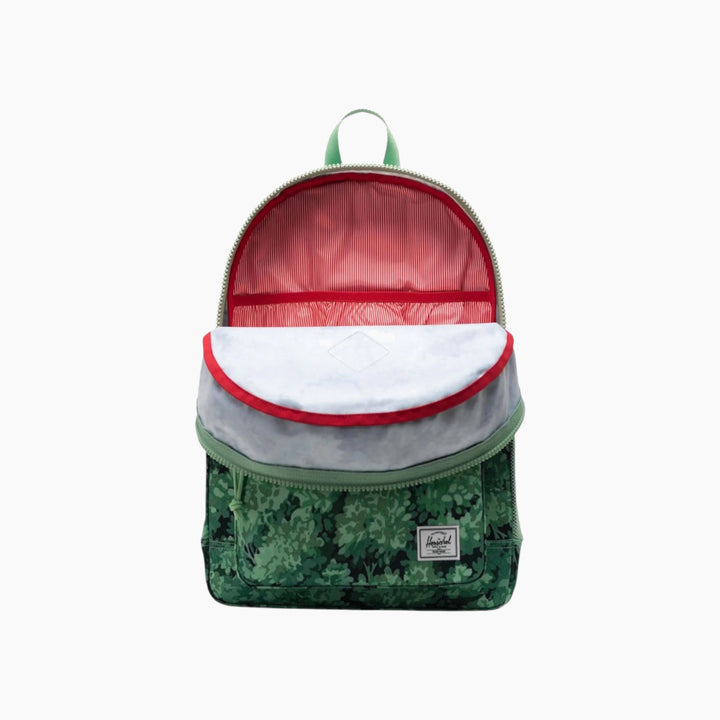 Herschel Heritage Youth Backpack 16L